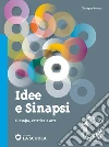 Sani Andrea; Linguiti Alessandro