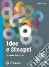 Sani Andrea; Linguiti Alessandro