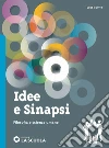 Sani Andrea; Linguiti Alessandro