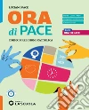 PACE LUCIANO  