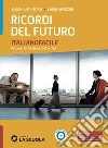 Montorsi Simona; Benzoni Laura; Rossi Valerio; Masotti E.