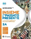 Gentile; Ronga Luigi; Rossi Anna Carla; Digo Giulia