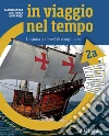 Gentile Gianni; Ronga Luigi; Rossi Anna