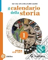 Ronga Luigi; Gentile Giovanni; Rossi Anna; Digo Giulia