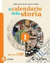 Ronga Luigi; Gentile Giovanni; Rossi Anna Carla; Digo Giulia