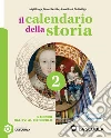 Ronga Luigi; Gentile Giovanni; Rossi Anna; Digo G. (cur.)