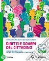 Ronga Luigi; Gentile Giovanni; Rossi Anna; Digo G. (cur.)