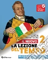 Ronga Luigi; Gentile Giovanni; Rossi Anna; Digo Giulia