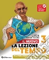 Ronga Luigi; Gentile Giovanni; Rossi Anna; Digo G. (cur.)