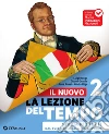 Ronga Luigi; Gentile Giovanni; Rossi Anna; Digo Giulia