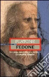 Platone; Reale G. (cur.)