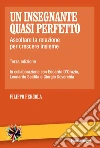 Pergola Filippo