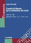 Ricciardi Antonio