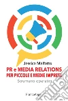 Malfatto Jessica