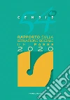 CENSIS (cur.)