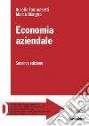 Tommasetti Aurelio; Bisogno Marco