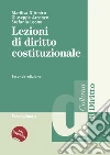 D'Amico Marilisa; Arconzo Giuseppe; Leone Stefania