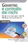Accardi Fabio