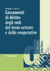 Santuari Alceste