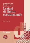D'Amico Marilisa; Arconzo Giuseppe; Leone Stefania