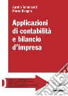 Tommasetti Aurelio; Bisogno Marco