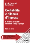 Tommasetti Aurelio; Bisogno Marco