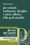 Gramano Elena