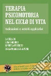 Barbieri L. (cur.); Peserico M. (cur.); Ajmone P. F. (cur.)