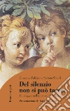 Fabiano Giuseppe; Sinelli Stefano
