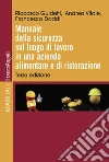 Guidetti Riccardo; Vitale Andrea; Daddi Francesco