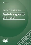 Lobina Camillo; Macera Antonio