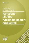 Onori Eugenio; Bracchetti Benedetta