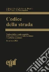 Mazziotta Francesco; Serino Roberto; Biagetti Emanuele