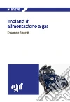 Biagetti Emanuele