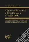 Mazziotta Francesco; Serino Roberto; Biagetti Emanuele