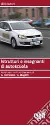 Biagetti E. (cur.); Ferrannini G. (cur.)