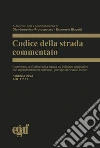 Protospataro G. (cur.); Biagetti E. (cur.)