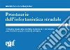 Protospataro Giandomenico