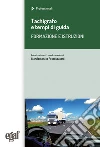 Protospataro Giandomenico; Rossi Gianluca; Zucchelli Rudi