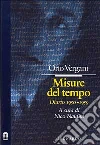 VERGANI ORIO