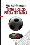 Ormezzano G. Paolo