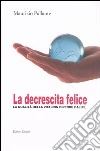 Pallante Maurizio