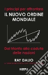 Dalio Ray
