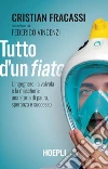 Fracassi Cristian; Vincenzi Federico