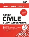 Franchi Luigi; Feroci Virgilio; Ferrari Santo; Ferrari G. (cur.)