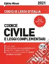 Franchi Luigi; Feroci Virgilio; Ferrari Santo; Ferrari G. (cur.)
