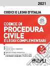 Franchi Luigi; Feroci Virgilio; Ferrari Santo; Ferrari G. (cur.)
