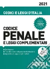 Franchi Luigi; Feroci Virgilio; Ferrari Santo; Ferrari G. (cur.)