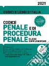 Franchi Luigi; Feroci Virgilio; Ferrari Santo