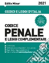 Franchi Luigi; Feroci Virgilio; Ferrari Santo; Ferrari G. (cur.)